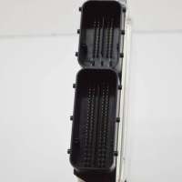 фото thumb №6, Bmw x3 f25 2012 блок управления  / модуль ecu