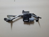 фото thumb №1, Ford оригинальный номер h1bb17504ad моторчик дворники