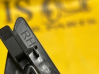 фото thumb №6, Переключатель памяти сиденье правый discovery v l550