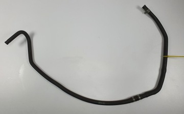 фото thumb №1, Шланг трубка води volvo c70 ii 2.5 t 3m5h-8c012-pk