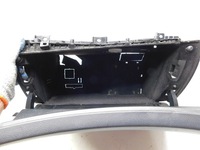 фото thumb №10, Бардачок панели пассажира a2136800091 - mercedes w213 eu