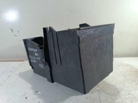 фото thumb №3, Основа акумулятора ford focus mk2 1.6 tdci 4m51-10723-bc