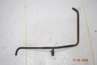 Купить Шланг отопителя mercedes w110 w111, фото thumb