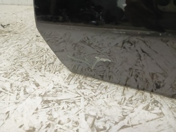 фото thumb №6, Двері ліві задні лівий зад opel astra 5 v k універсал 2015-