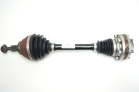 Купити Passat b8 2.0tdi привідний вал привідна 3q0407271n 32 km., фото thumb