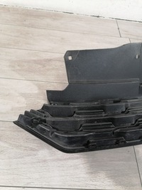 фото thumb №6, Vw t-roc решітка радіатора решітка перед 2ga853651