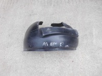 фото thumb №1, Подкрылок 8p0821172e audi a3 8p 2007r. правое передние оригинал