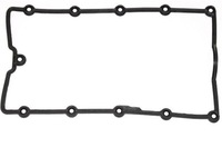 фото thumb №1, Прокладка кришки клапанів audi a3 jeep compass