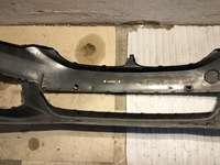 фото thumb №13, Bmw бампер передній перед m набір bmw 5 g30 g31