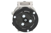 фото thumb №15, Delphi tsp0155138 компресор, кондиціонер