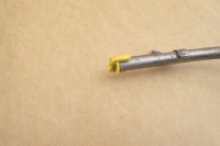 фото thumb №8, Щуп щуп масла a2710101166 mercedes glc x253 2.0 cgi 274920