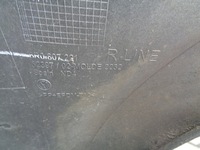 фото thumb №16, Vw polo v r-line pdc омыватель 6r0807221