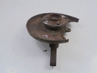 фото thumb №7, Łada samara поворотный кулак перед левая 1.3b