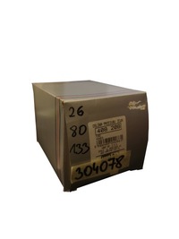 фото thumb №1, Hart 408 208 защита шарнир ford