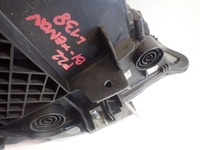 фото thumb №6, Лампа перед передня ліва bmw 2 f22 f23 bi-xenon 2014- 7304463-12