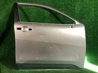 фото thumb №1, Дверь правое передние toyota corolla cross