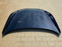 фото thumb №9, Audi a8 d4 4h0 4h 09-13 капот крылья super состояние кузовной