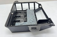 фото thumb №6, Другое запчасти внутреннее bmw 5 touring g31 7446851 2.99l 2021