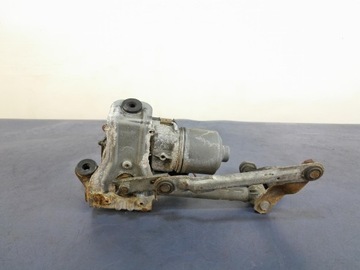 фото thumb №4, Seat leon ii механизм дворник перед правый