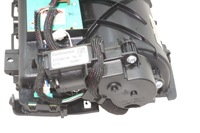 фото thumb №10, Экран навигации peugeot rcz 98045605zd 2.0l дизель 120kw 2013