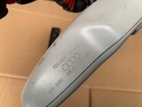 фото thumb №4, Зеркало внутреннее audi q3 a3 8v 8u0857511a оригинал фотохромный ładne