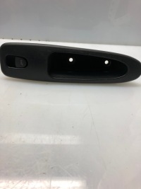 фото thumb №1, Панель выключатель окон alfa romeo оригинальный номер 156018359