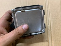 фото thumb №7, Модуль мертвого pola ford mustang vi 15-17 2.3