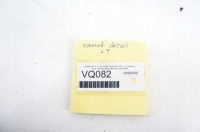 фото thumb №9, Vq082 honda hr-v ii замок двери левые зад
