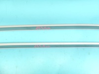 фото thumb №7, Рейлинги kompet левый правый chevrolet cruze kombi