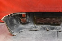 фото thumb №14, Бампер перед передний чёрный hyundai tucson 1 i 04-10