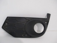 фото thumb №1, Iveco daily решітка протитуманної фари ліва передня 5801562216