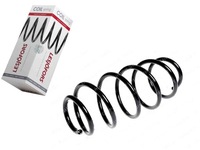 фото thumb №1, Пружина подвешивание [lesjofors]