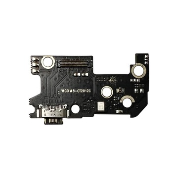 DO XIAOMI MI 8 ZŁĄCZE GNIAZDO USB