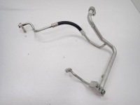 Купить Пабтрубок  шланг трубка кондиционера 10625048 mg zs ev 21r, фото thumb