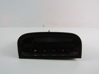 фото thumb №9, Alhambra i панель керування обдув