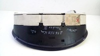 фото thumb №8, Спідометр  ford mondeo mk3 2,0 tdci 02r. 1s7f-10841-2