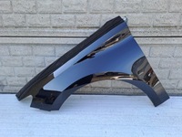 фото thumb №1, Seat leon 4 iv 5fa 2020-2024 крило переднє лівий оригінал