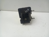 фото thumb №6, Ford fusion mk1 usa 2.5b блок управления abs автомат 7e5c-20346-aa
