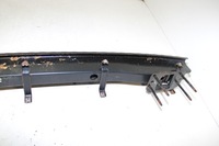 фото thumb №7, Балка бампера задняя задняя усилитель land rover range rover l322 iii 01-12