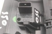 фото thumb №8, Дисплей датчиков парковки porsche cayenne 9pa 7l5919473a 4.5l