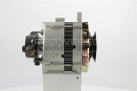 фото thumb №9, Генератор nissan 2.0 d almera primera sunny