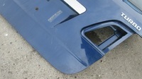 фото thumb №6, Mercedes w245 крышка багажника задняя задняя