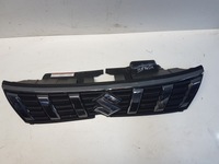 фото thumb №1, Suzuki vitara iii lift решётка радиатора решётка радиатора 72121-86r0