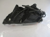 фото thumb №11, Лампа фара правый volvo xc90 i оригинал