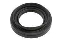 фото thumb №1, Сальник полуось toyota corolla 92-, auris 06-, starlet 96-99, yaris 11-