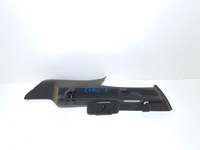 фото thumb №1, Citroen c4 picasso i захист боковина багажника кріплення полиці права