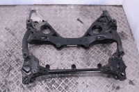 фото thumb №13, Подрамник передние bmw 3 f30, f80 481675546 2.0l бензиновый 2015