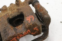 фото thumb №11, Altima l32 супорт гальмівний лівий задня