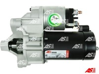 фото thumb №5, Стартер do citroen bx evasion jumper jumpy visa xantia xm xsara zx fiat