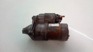 фото thumb №6, Стартер fiat grande punto 1.4 b 55193356